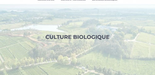 https://www.culture-biologique.com