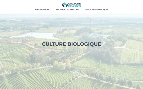 https://www.culture-biologique.com