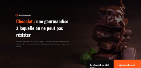 https://www.hautchocolat.com